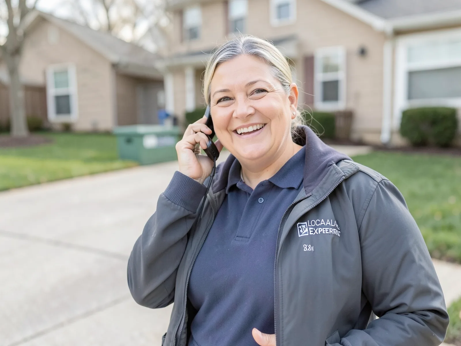 24/7 HVAC Repair & AC Replacement Debord, KY FAQs